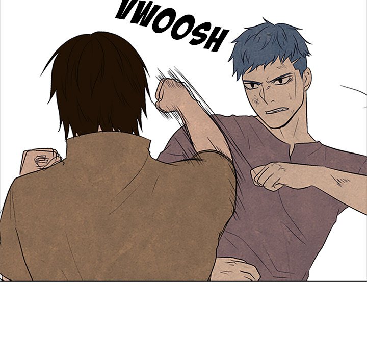 High School Devil Chapter 96 image 18