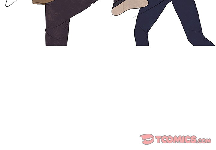High School Devil Chapter 96 image 1
