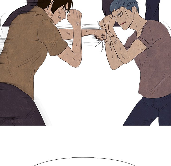 High School Devil Chapter 96 image 20
