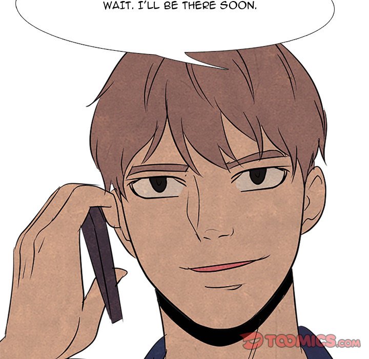 High School Devil Chapter 96 image 29