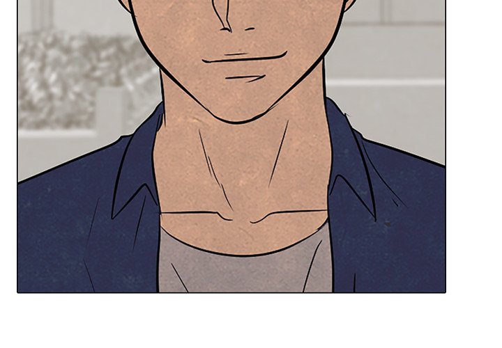 High School Devil Chapter 96 image 3