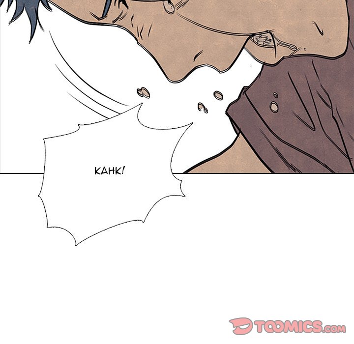 High School Devil Chapter 96 image 41