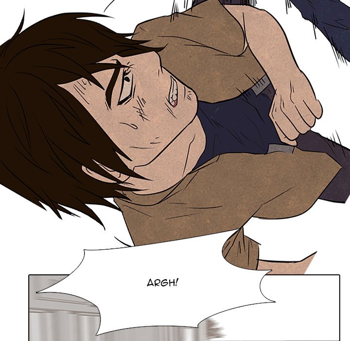High School Devil Chapter 96 image 48