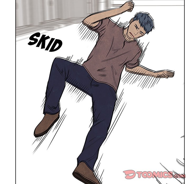 High School Devil Chapter 96 image 49