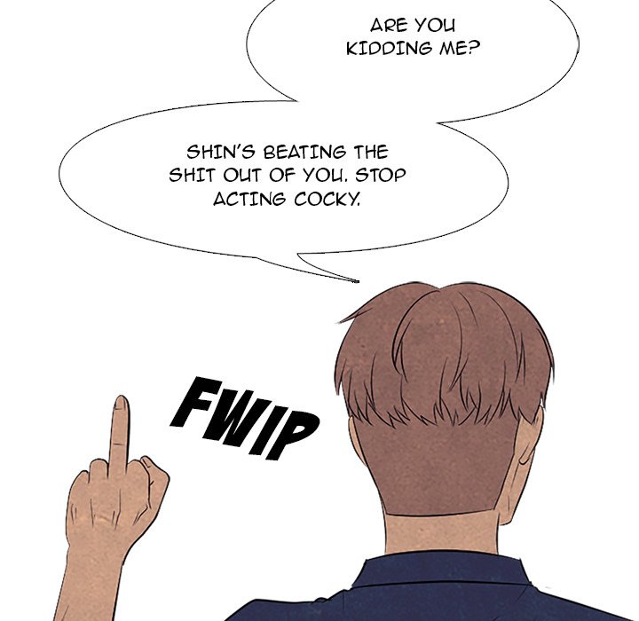 High School Devil Chapter 96 image 62