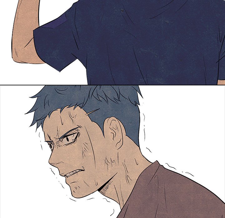 High School Devil Chapter 96 image 63
