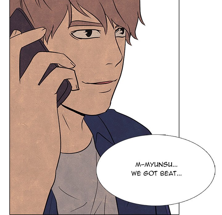 High School Devil Chapter 96 image 6