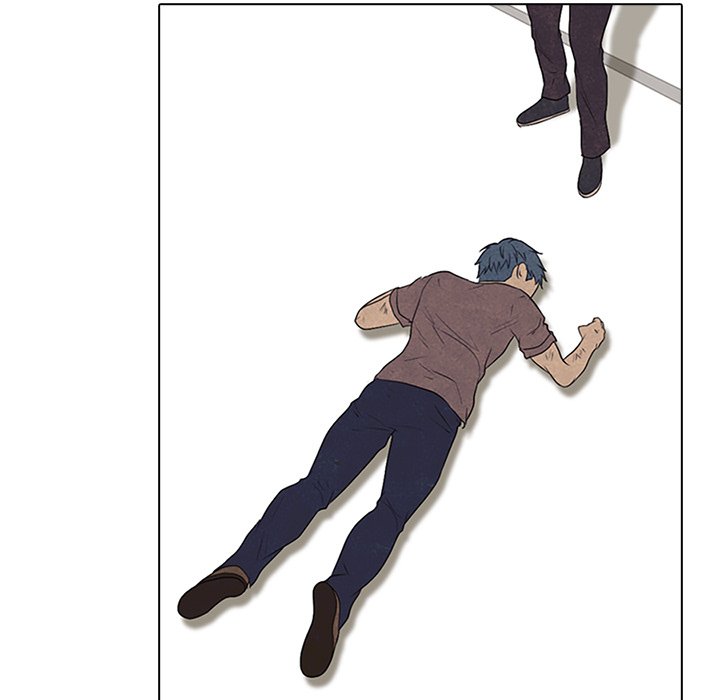 High School Devil Chapter 97 image 15