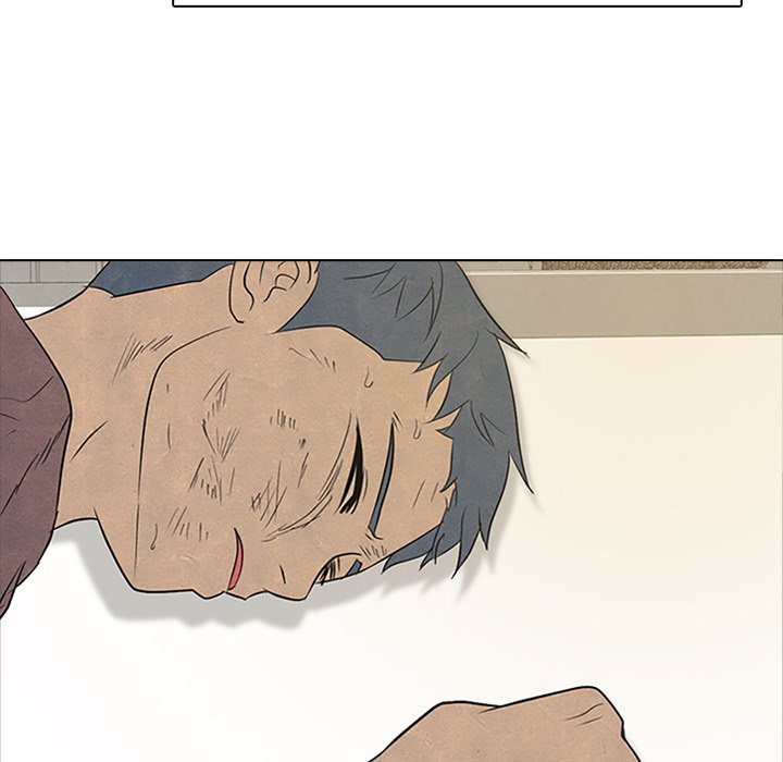 High School Devil Chapter 97 image 16