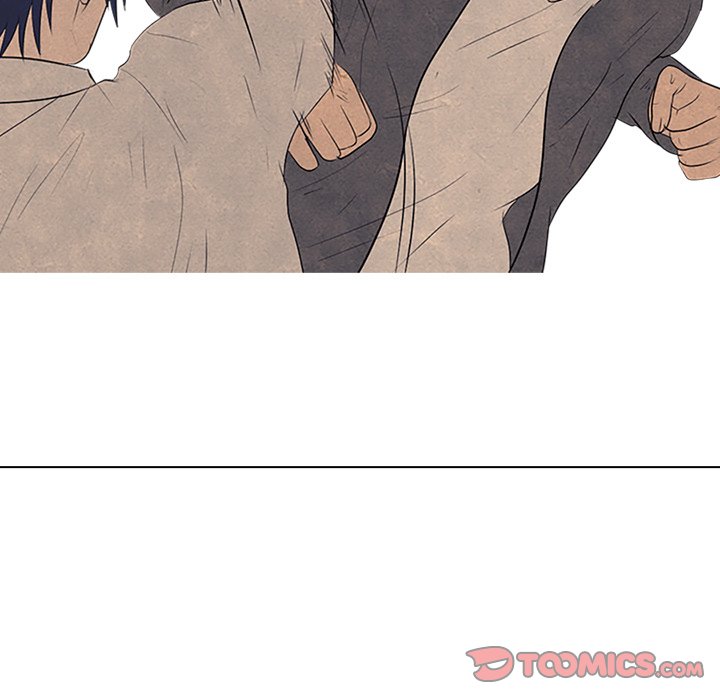 High School Devil Chapter 97 image 29