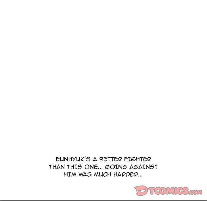 High School Devil Chapter 97 image 37