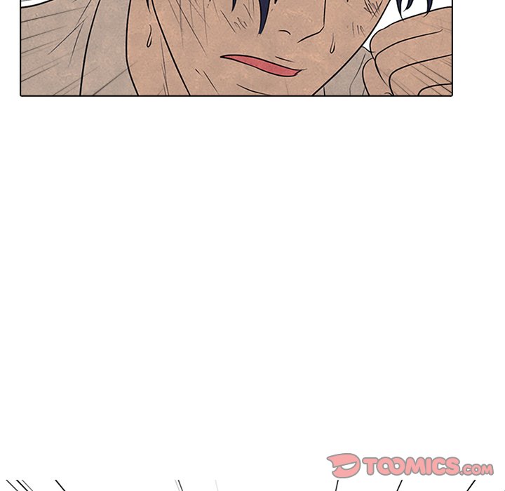 High School Devil Chapter 97 image 45