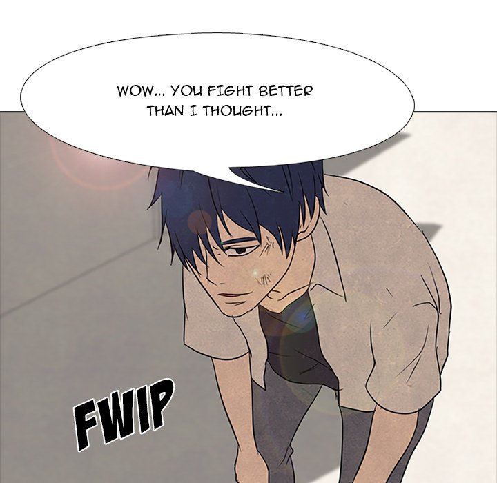 High School Devil Chapter 97 image 52