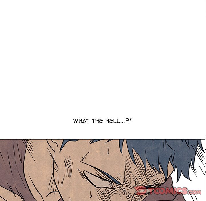 High School Devil Chapter 97 image 5