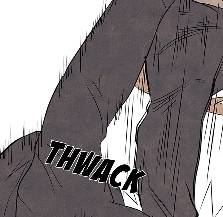 High School Devil Chapter 98 image 100