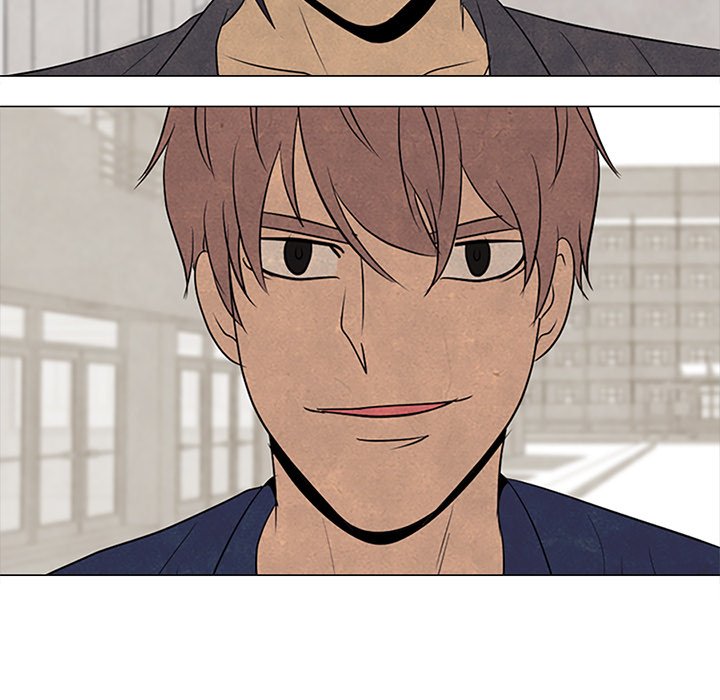 High School Devil Chapter 98 image 10
