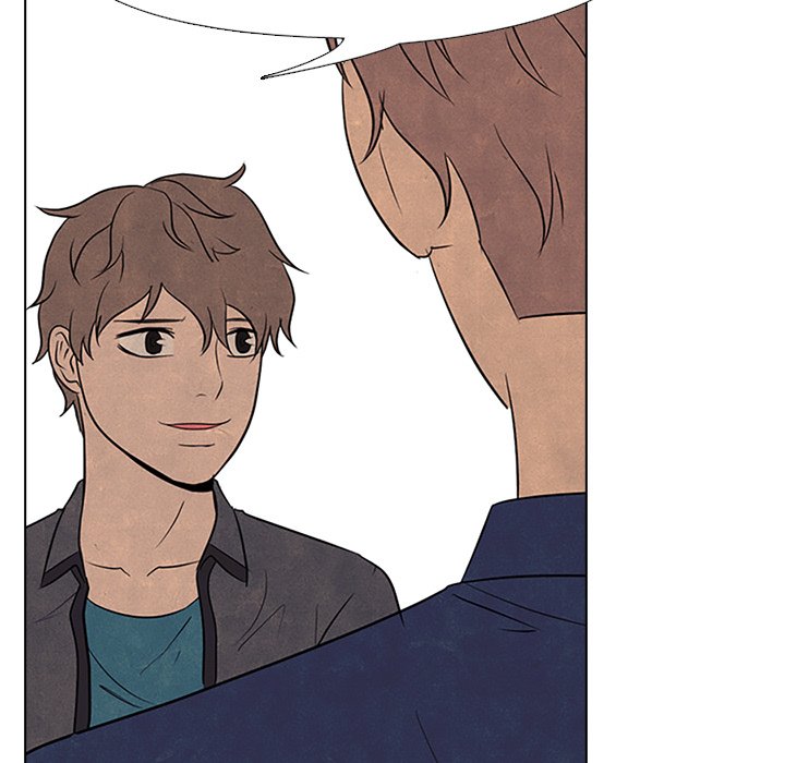 High School Devil Chapter 98 image 19