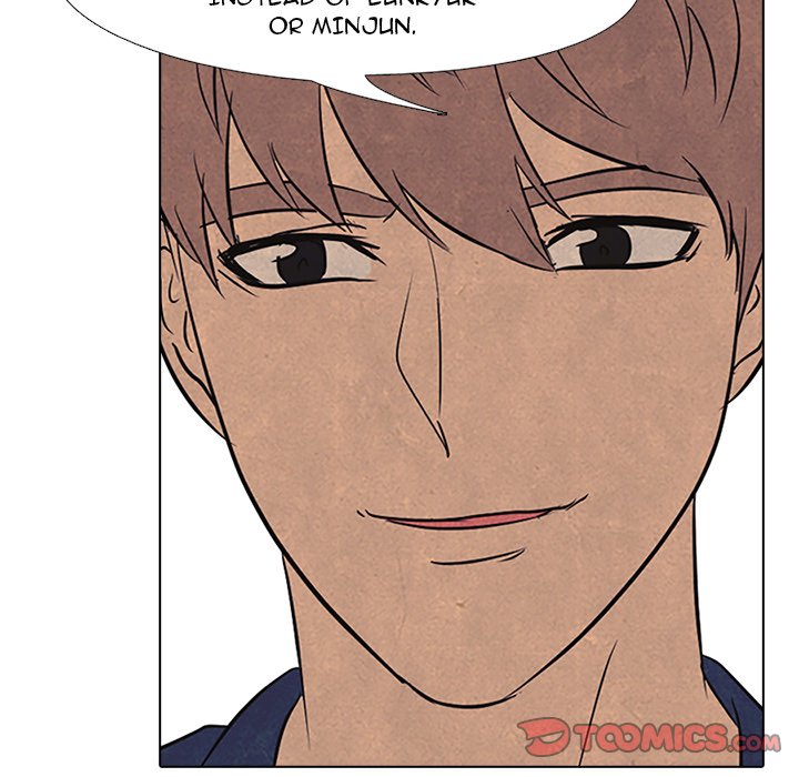 High School Devil Chapter 98 image 25