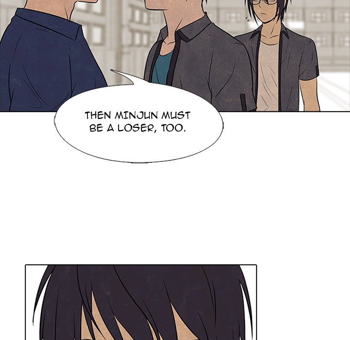 High School Devil Chapter 98 image 28