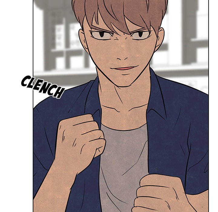 High School Devil Chapter 98 image 35