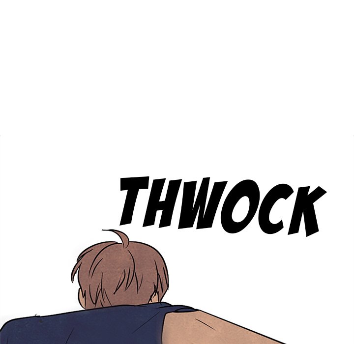 High School Devil Chapter 98 image 48