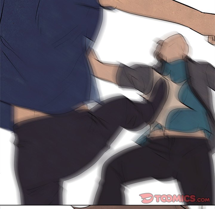 High School Devil Chapter 98 image 49