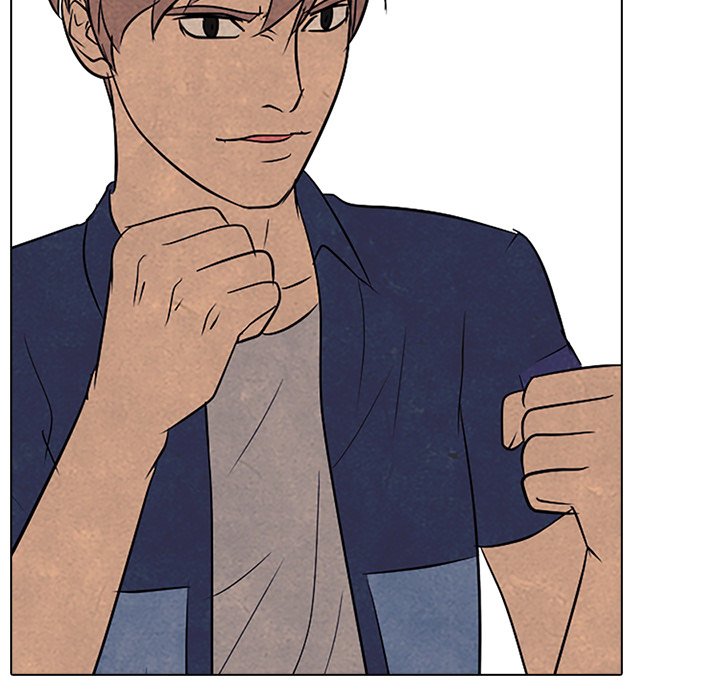 High School Devil Chapter 98 image 55