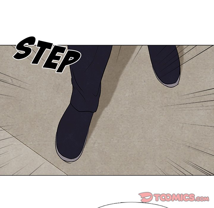 High School Devil Chapter 98 image 5