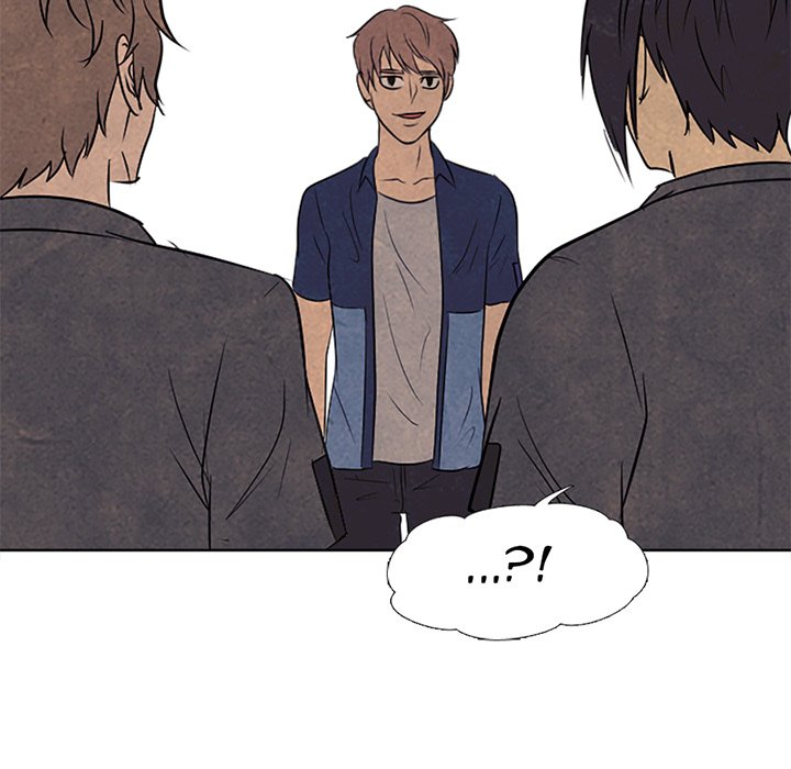 High School Devil Chapter 98 image 8