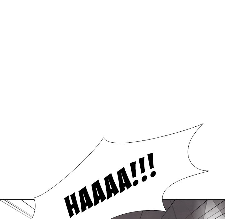 High School Devil Chapter 98 image 92