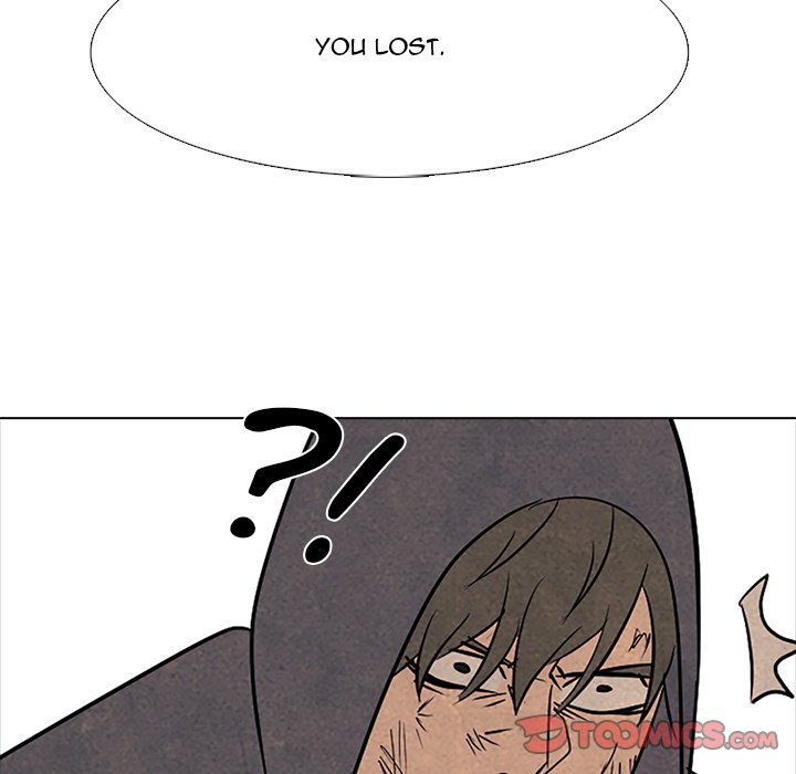 High School Devil Chapter 99 image 101