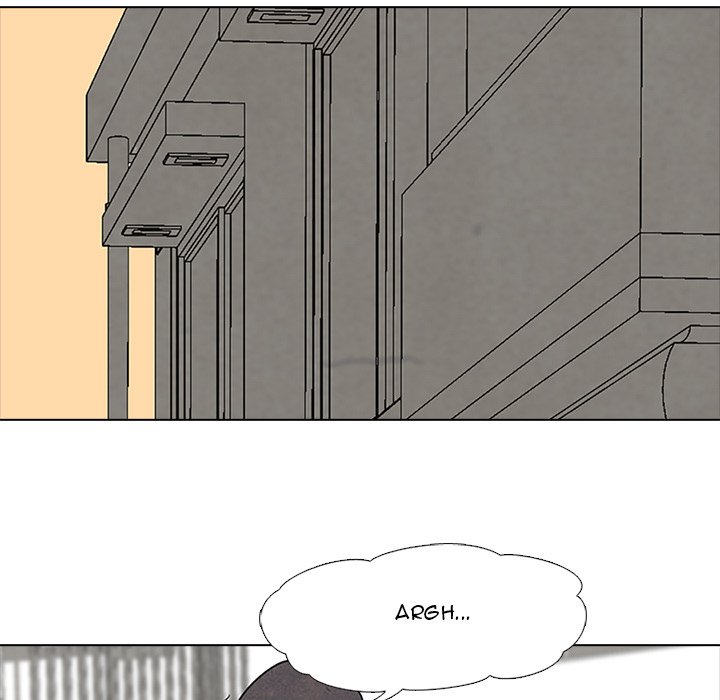 High School Devil Chapter 99 image 12