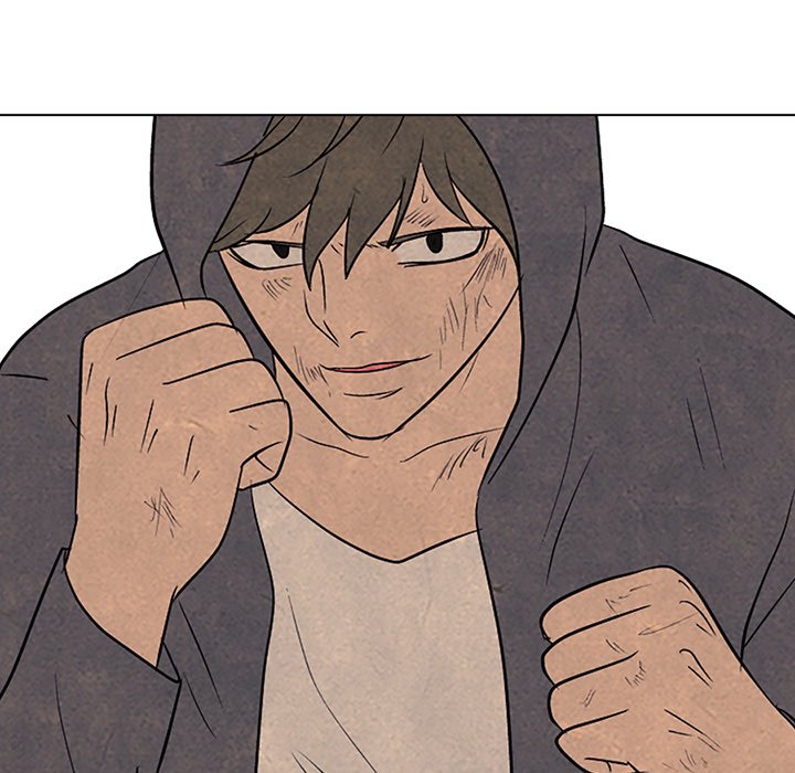 High School Devil Chapter 99 image 23