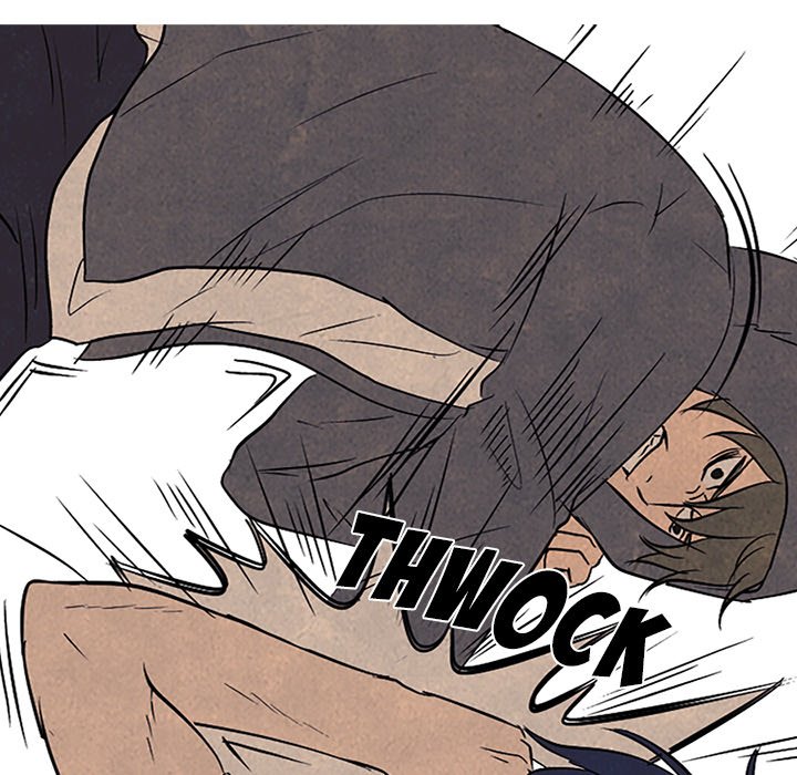 High School Devil Chapter 99 image 26