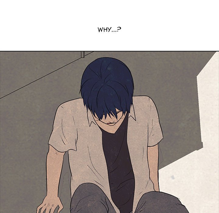 High School Devil Chapter 99 image 50