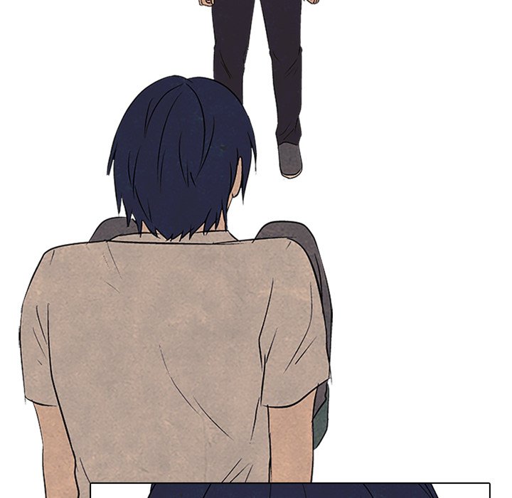 High School Devil Chapter 99 image 52