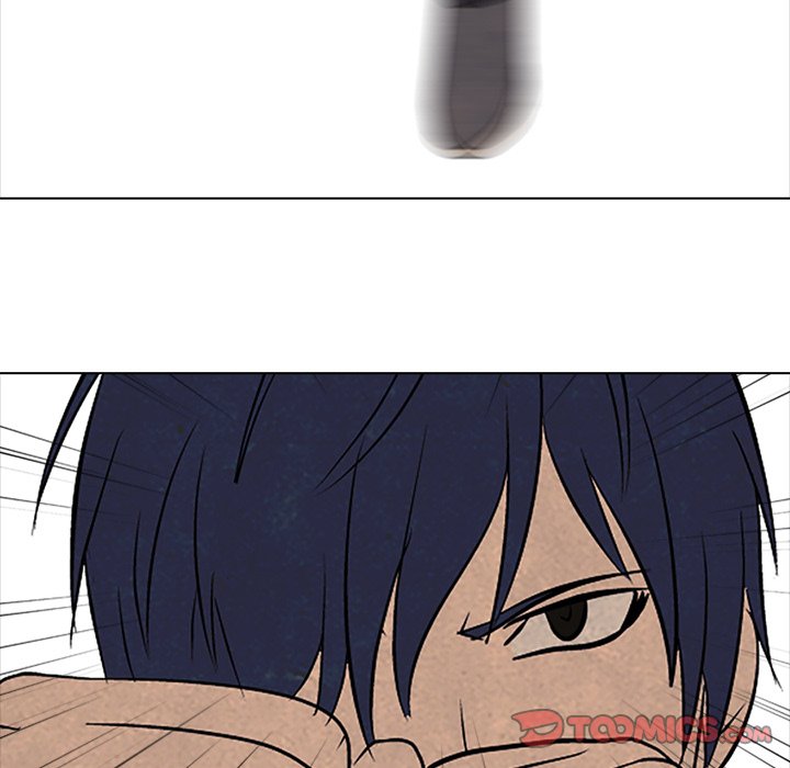 High School Devil Chapter 99 image 61