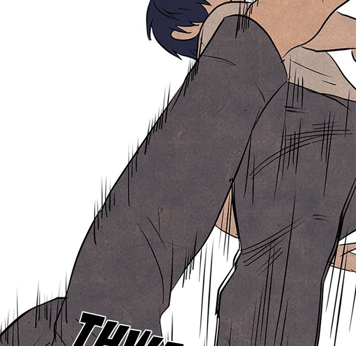 High School Devil Chapter 99 image 7