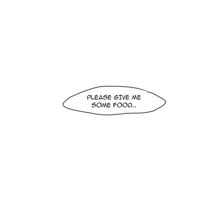 Go Away, Mr.Demon Chapter 1 image 30