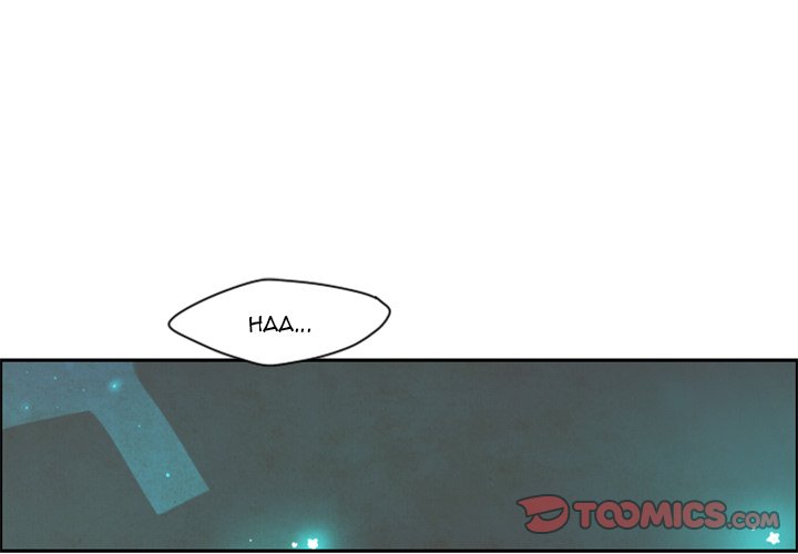 Go Away, Mr.Demon Chapter 10 image 0