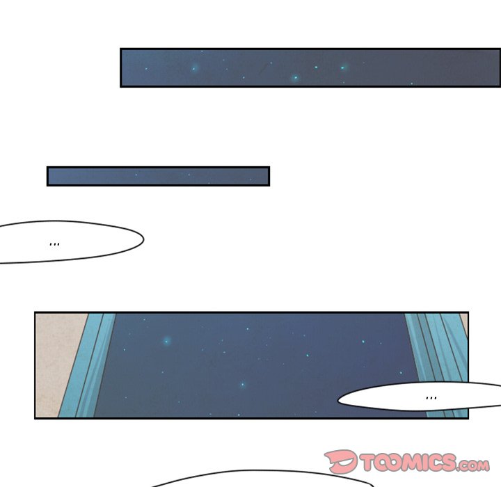 Go Away, Mr.Demon Chapter 10 image 10