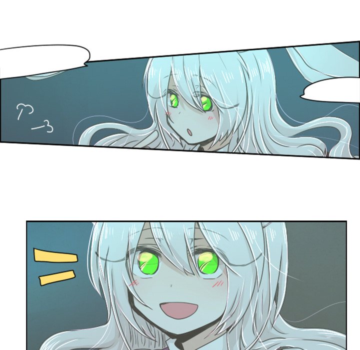 Go Away, Mr.Demon Chapter 10 image 14