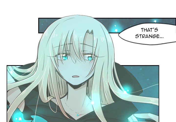 Go Away, Mr.Demon Chapter 10 image 1