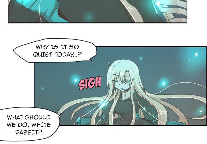Go Away, Mr.Demon Chapter 10 image 2