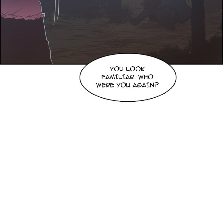 Go Away, Mr.Demon Chapter 100 image 14