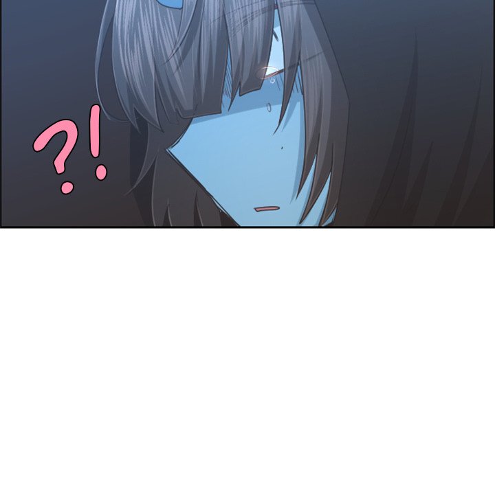 Go Away, Mr.Demon Chapter 100 image 18