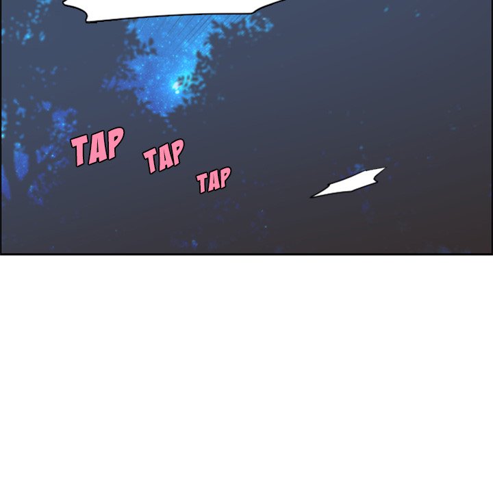 Go Away, Mr.Demon Chapter 100 image 24