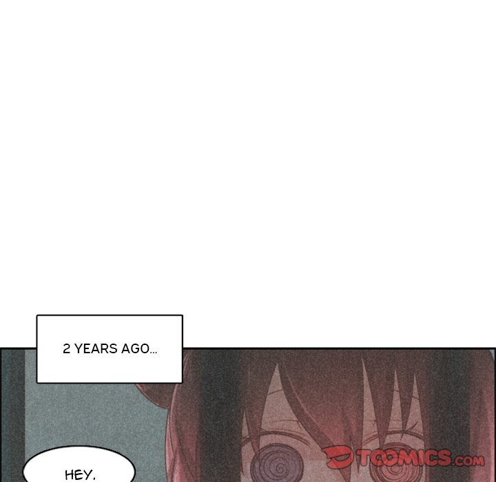 Go Away, Mr.Demon Chapter 100 image 29