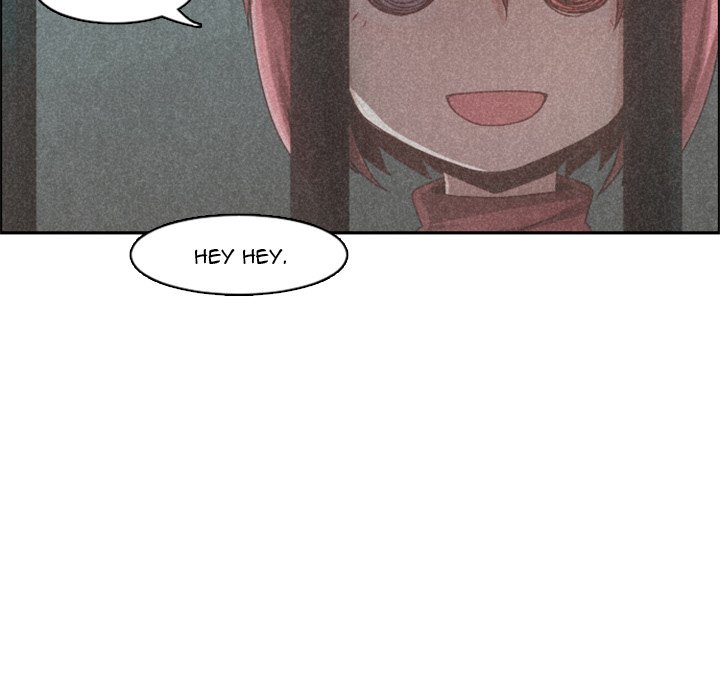 Go Away, Mr.Demon Chapter 100 image 30