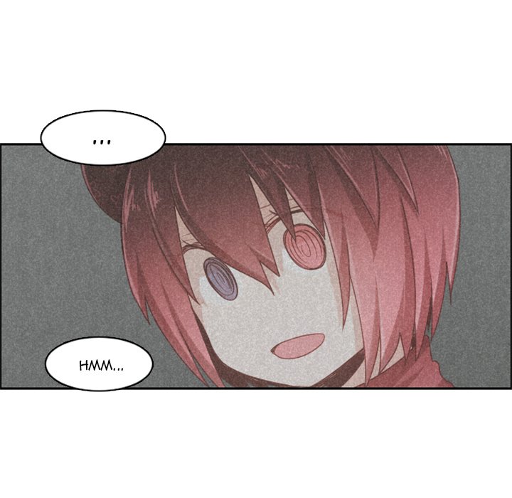 Go Away, Mr.Demon Chapter 100 image 32